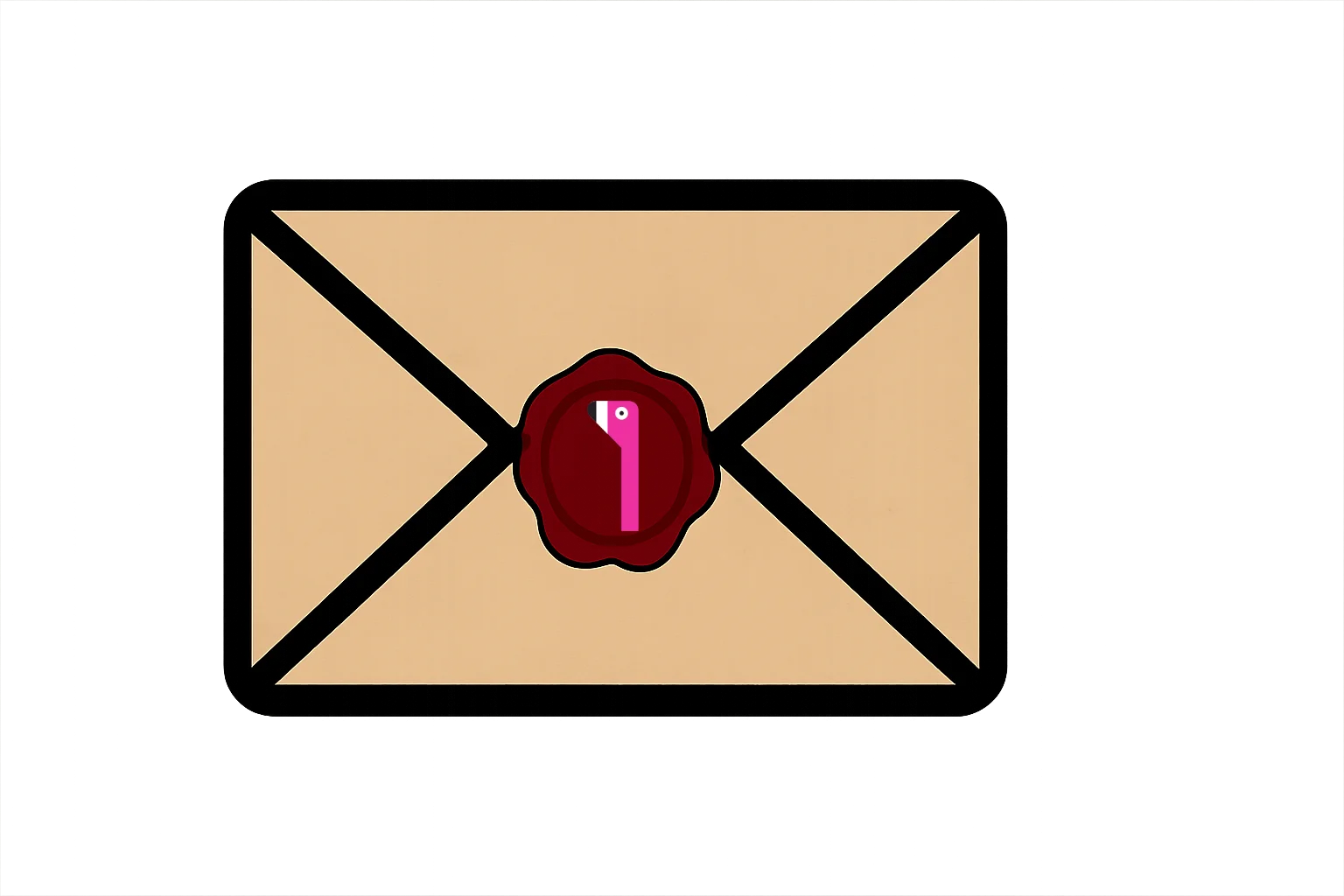 Internal mailing tool
