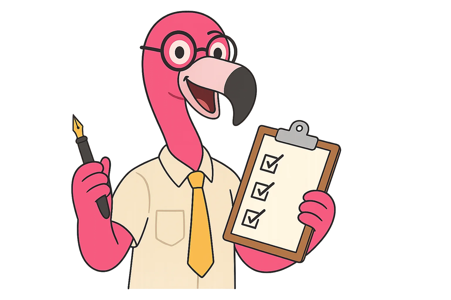 Grant application software