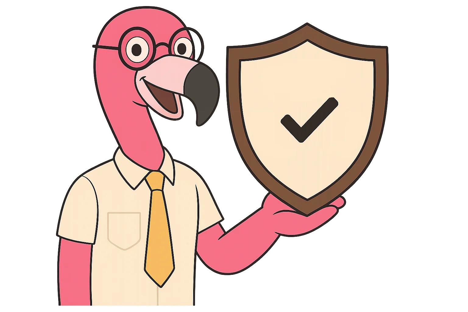 Insurance