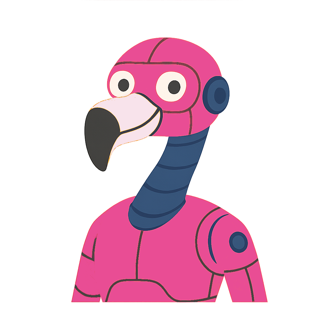 AI agents